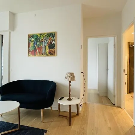 Apartmentincopenhagen 1527