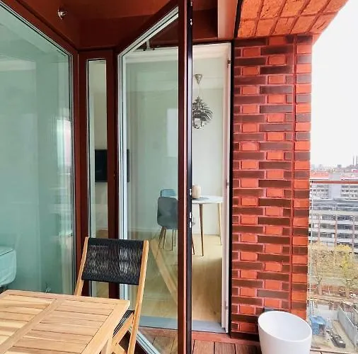 Apartmentincopenhagen 1527